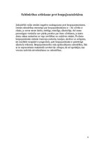 Referāts 'Bezpajumtnieki un Rīgas patversmes', 8.