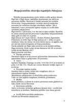 Referāts 'Bezpajumtnieki un Rīgas patversmes', 9.