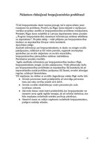 Referāts 'Bezpajumtnieki un Rīgas patversmes', 11.