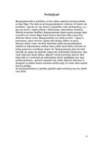 Referāts 'Bezpajumtnieki un Rīgas patversmes', 12.