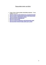 Referāts 'Bezpajumtnieki un Rīgas patversmes', 13.