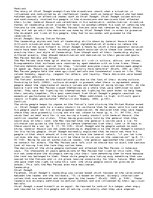 Eseja 'The Comparison of the Leadership Styles of Nez Perces Chief Joseph and General H', 1.