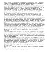 Eseja 'The Comparison of the Leadership Styles of Nez Perces Chief Joseph and General H', 2.