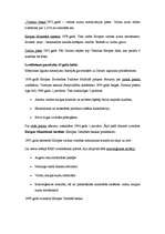 Konspekts 'Vienota monetārā sistēma. Eiro zona', 3.