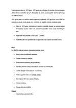 Konspekts 'Vienota monetārā sistēma. Eiro zona', 4.