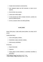 Konspekts 'Vienota monetārā sistēma. Eiro zona', 5.