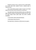 Konspekts 'Vienota monetārā sistēma. Eiro zona', 6.