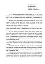 Eseja 'Ar naglotiem zābakiem pa manu tēvu zemi', 2.