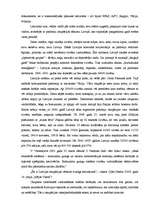 Eseja 'Ar naglotiem zābakiem pa manu tēvu zemi', 4.