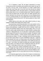 Eseja 'Ar naglotiem zābakiem pa manu tēvu zemi', 5.