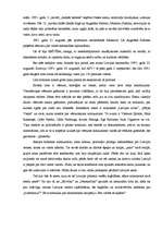 Eseja 'Ar naglotiem zābakiem pa manu tēvu zemi', 6.