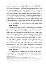 Konspekts 'Starptautiskie kvalitātes standartu veidi un to nozīme kvalitātes sistēmas pilnv', 3.