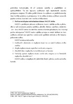 Konspekts 'Starptautiskie kvalitātes standartu veidi un to nozīme kvalitātes sistēmas pilnv', 4.