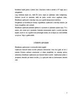 Referāts 'Ēdināšanas uzņēmuma sanitāri - higiēniskais novērtējums', 6.