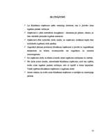 Referāts 'Ēdināšanas uzņēmuma sanitāri - higiēniskais novērtējums', 16.