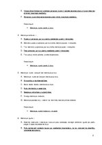 Konspekts 'Mediācija', 2.