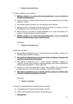 Konspekts 'Mediācija', 4.