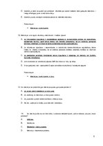 Konspekts 'Mediācija', 5.