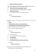 Konspekts 'Mediācija', 6.