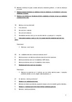 Konspekts 'Mediācija', 7.