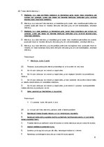 Konspekts 'Mediācija', 8.