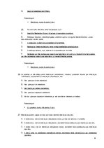 Konspekts 'Mediācija', 9.