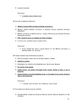 Konspekts 'Mediācija', 10.