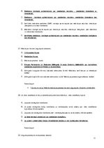 Konspekts 'Mediācija', 11.