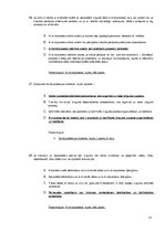 Konspekts 'Mediācija', 13.