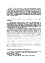 Referāts 'Organiski personības traucējumi', 4.