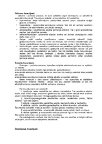 Referāts 'Organiski personības traucējumi', 5.