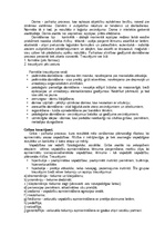 Referāts 'Organiski personības traucējumi', 6.