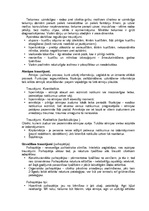 Referāts 'Organiski personības traucējumi', 7.