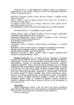 Referāts 'Organiski personības traucējumi', 9.