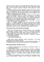 Referāts 'Organiski personības traucējumi', 11.