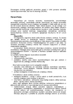 Referāts 'Organiski personības traucējumi', 12.