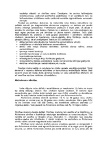 Referāts 'Organiski personības traucējumi', 13.