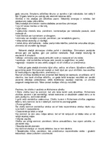 Referāts 'Organiski personības traucējumi', 14.