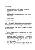 Referāts 'Organiski personības traucējumi', 16.