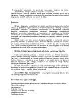 Referāts 'Organiski personības traucējumi', 17.