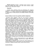 Referāts 'Organiski personības traucējumi', 18.