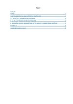 Referāts 'Materiālo resursu efektīvas izmantošanas organizēšana', 2.