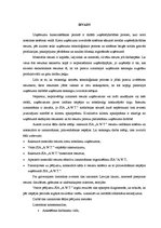 Referāts 'Materiālo resursu efektīvas izmantošanas organizēšana', 3.