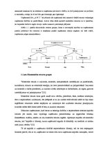 Referāts 'Materiālo resursu efektīvas izmantošanas organizēšana', 6.