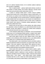 Referāts 'Materiālo resursu efektīvas izmantošanas organizēšana', 7.