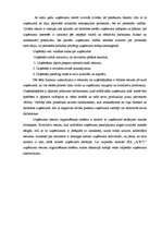 Referāts 'Materiālo resursu efektīvas izmantošanas organizēšana', 8.