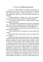 Referāts 'Materiālo resursu efektīvas izmantošanas organizēšana', 9.