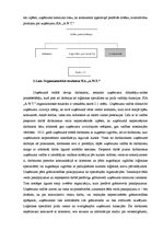 Referāts 'Materiālo resursu efektīvas izmantošanas organizēšana', 10.