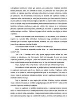 Referāts 'Materiālo resursu efektīvas izmantošanas organizēšana', 11.