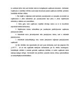 Referāts 'Materiālo resursu efektīvas izmantošanas organizēšana', 12.